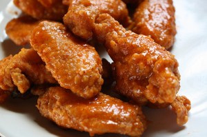 buffalo_wings_1