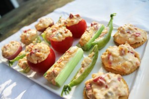 pimento cheese