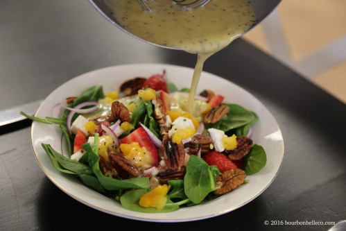 Dress the Salad 2.JPG