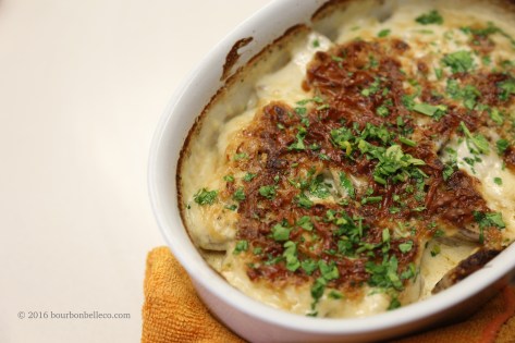 Pots Out of Oven.JPG