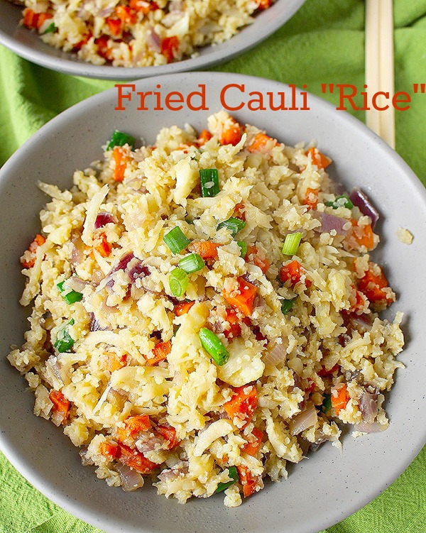 fried-cauli-rice