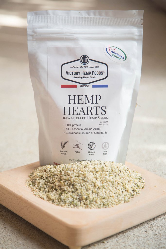 hemp hearts2